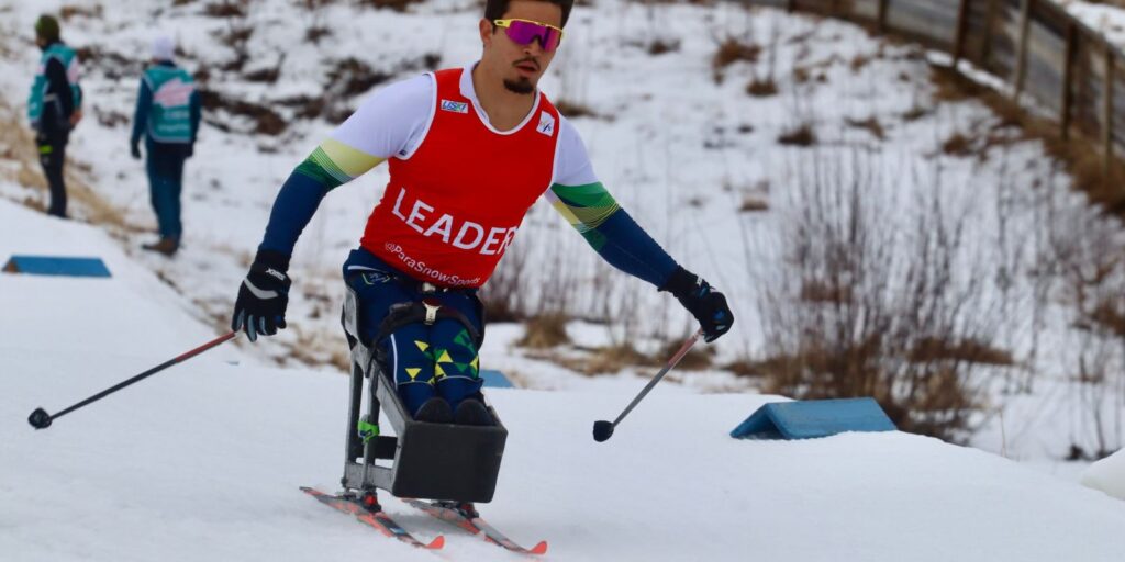 cristian-ribeira-fatura-2-ouros-no-para-esqui-cross-country-na-noruega