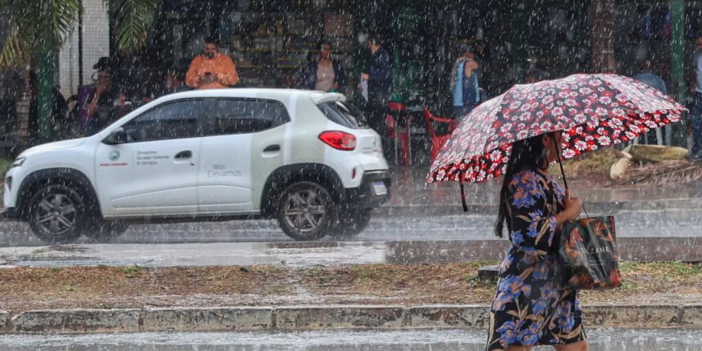inmet-emite-alertas-de-chuvas-intensas-e-tempestades