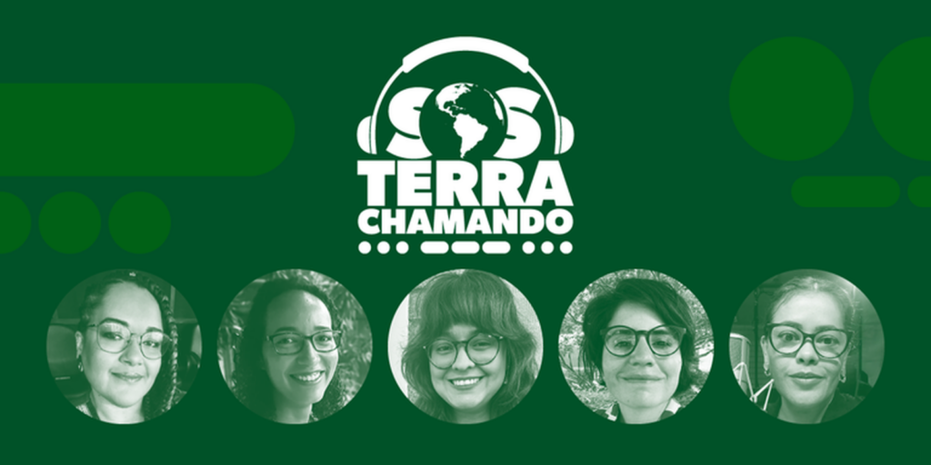 crise-climatica:-alerta!-humanos-podem-causar-a-propria-extincao