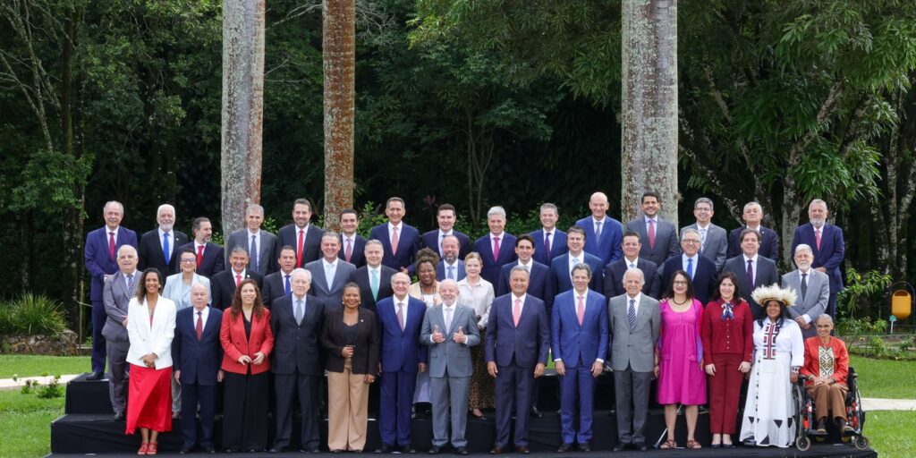lula-diz-que-e-preciso-informar-melhor-acoes-do-governo