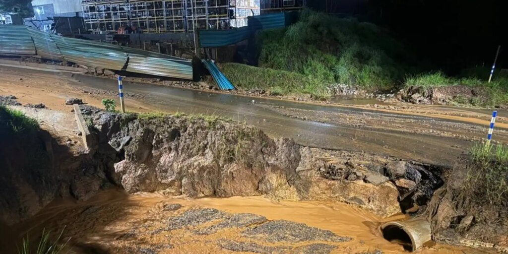 mg:-vale-e-multada-em-r$-1,7-milhao-por-danos-ambientais