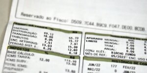 fevereiro-seguira-com-bandeira-tarifaria-verde-na-conta-de-luz