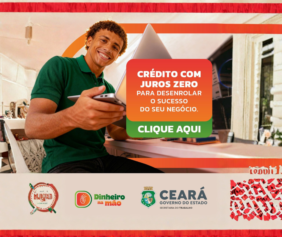 https://dinheironamao.trabalho.ce.gov.br/
