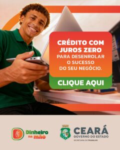 https://dinheironamao.trabalho.ce.gov.br/