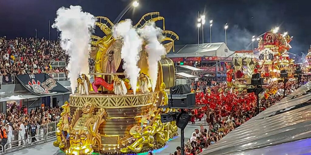 mocidade-alegre-e-a-campea-do-carnaval-de-sao-paulo