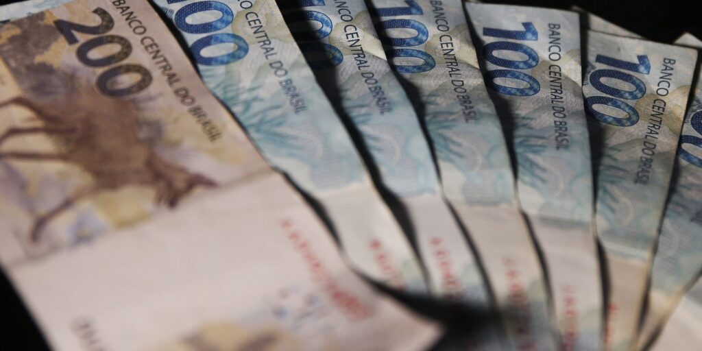tesouro-paga-r$-257,7-mi-em-dividas-de-estados-e-municipios-em-janeiro