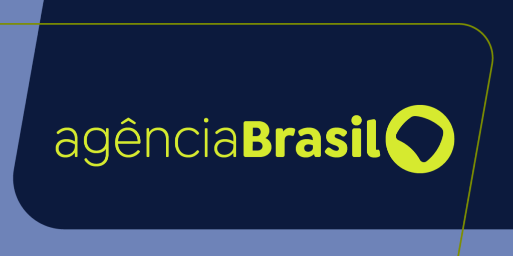 mulher-morre-apos-ser-atingida-por-bala-em-tiroteio-em-sao-paulo