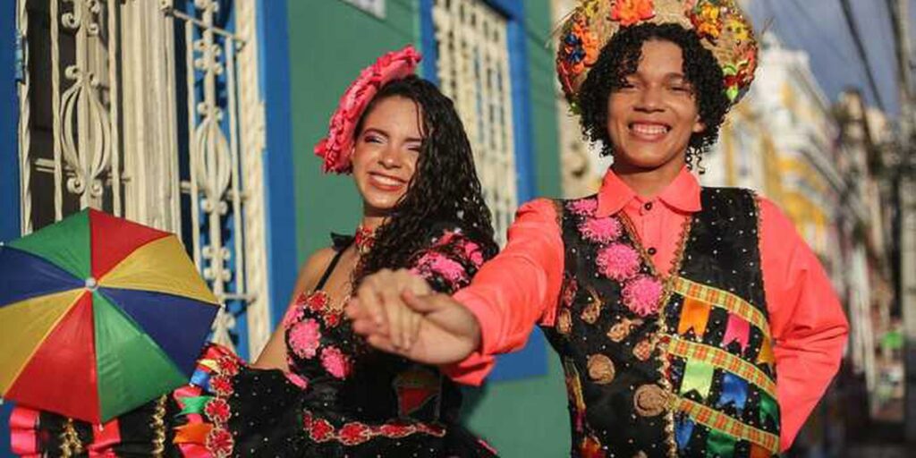 terra-do-carnaval,-olinda-se-abre-para-os-festejos-juninos