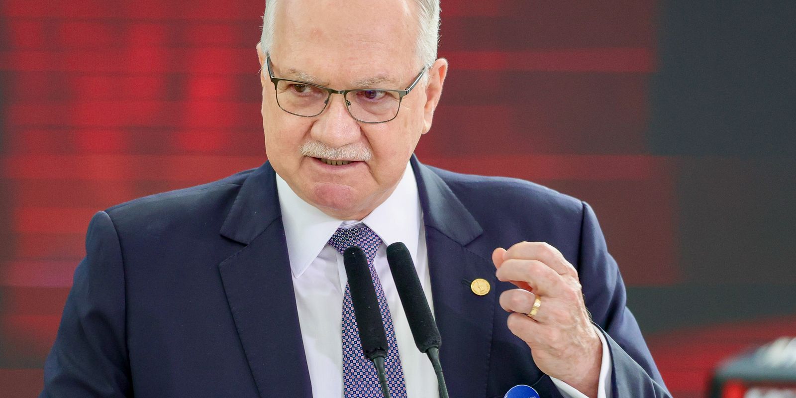 fachin-defende-stf-apos-italia-apontar-parcialidade-no-caso-zambelli