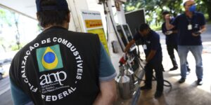 em-tres-meses,-anp-fez-21-autuacoes-por-preco-abusivo-de-combustivel