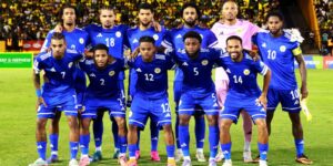 curacao-leva-ritmo-caribenho-para-sua-estreia-na-copa-do-mundo