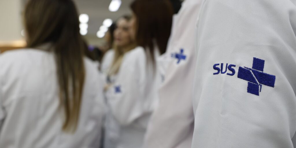 enamed-recebe-inscricoes-para-edicao-de-2026-ate-dia-29-de-junho