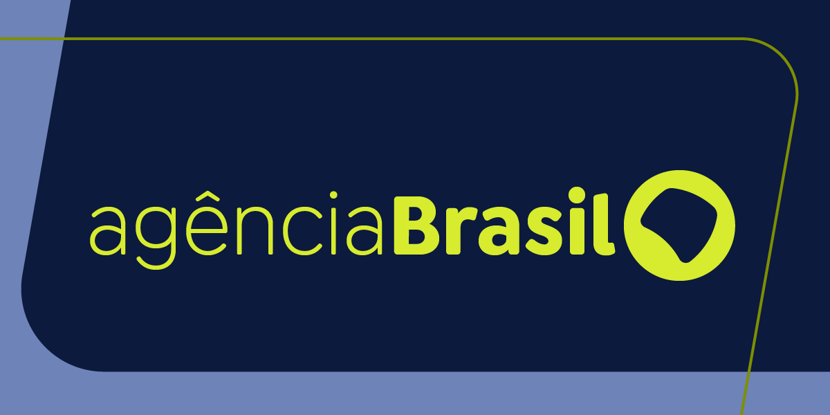 festival-cultural-voltado-para-a-promocao-da-paz-acontece-em-campinas
