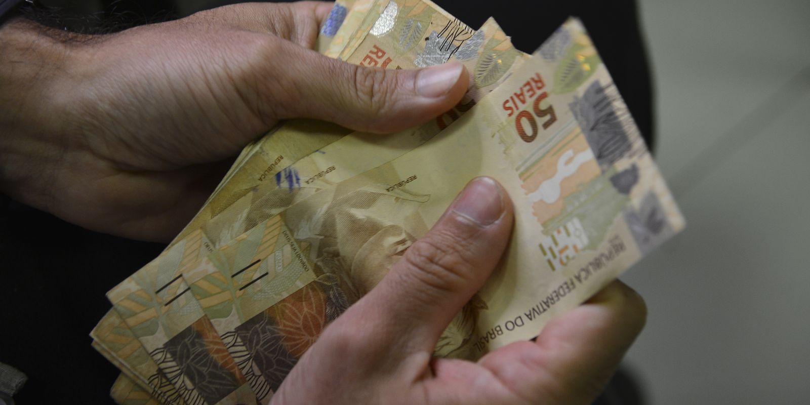 caixa-libera-dinheiro-de-antigo-fundo-pis/pasep;-veja-como-sacar