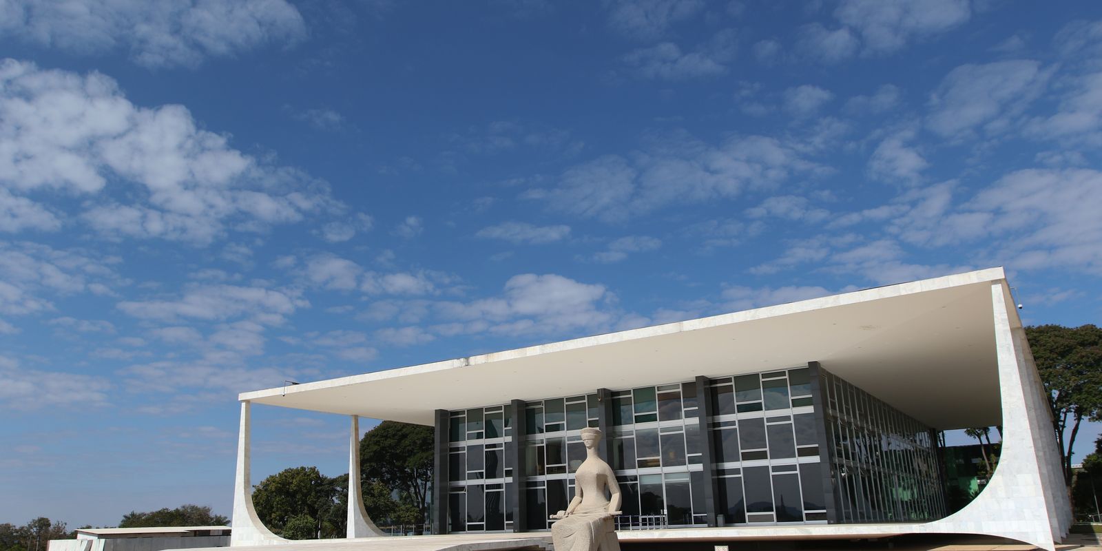 defesa-reforca-pedido-de-manutencao-da-prisao-domiciliar-de-bolsonaro