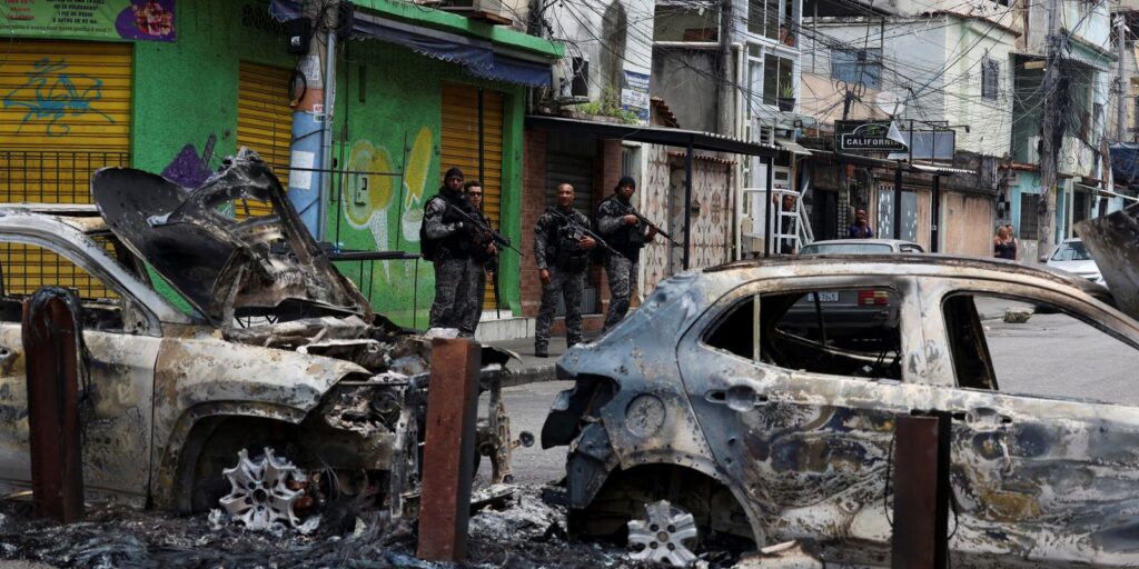 governos-federal-e-do-rio-se-unem-para-combater-crime-organizado