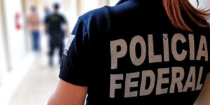 pf-faz-operacao-contra-fraudes-no-registro-de-armas-de-colecionadores