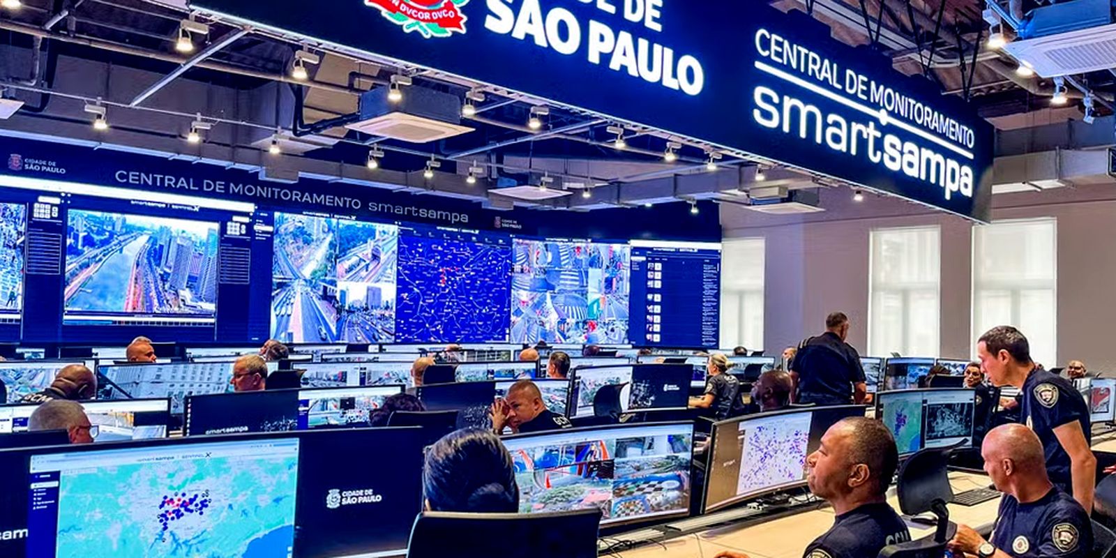 mp-e-prefeitura-de-sp-assinam-acordo-para-usar-smart-sampa