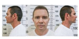 pf-indicia-vorcaro-e-mais-14-investigados-no-caso-master