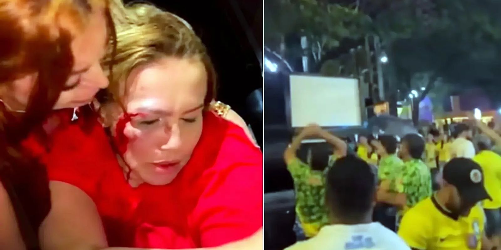 governo-federal-atuara-em-45-casos-de-violencia-politica-no-2o-turno