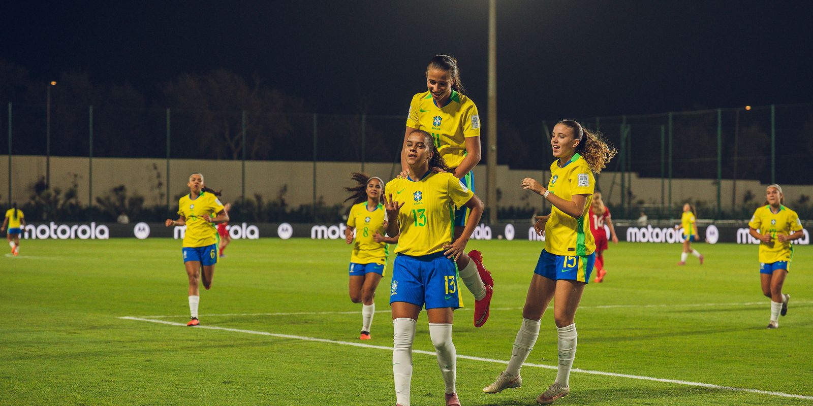brasil-bate-polonia-nos-penaltis-e-avanca-no-mundial-sub-17-feminino
