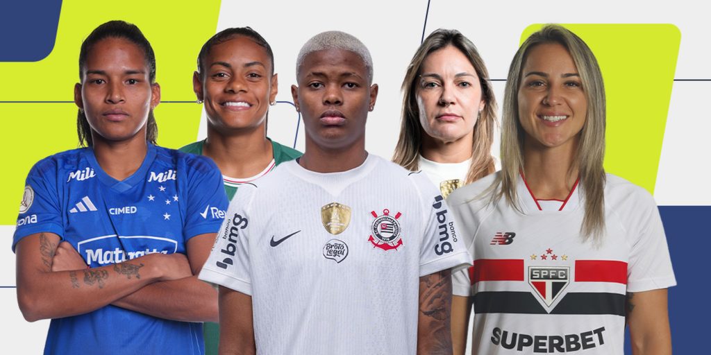 premio-tv-brasil-petrobras-para-elas:-as-melhores-atacantes-do-pais