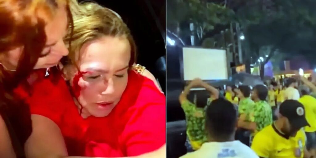 governo-federal-identifica-45-casos-de-violencia-politica-desde-sabado
