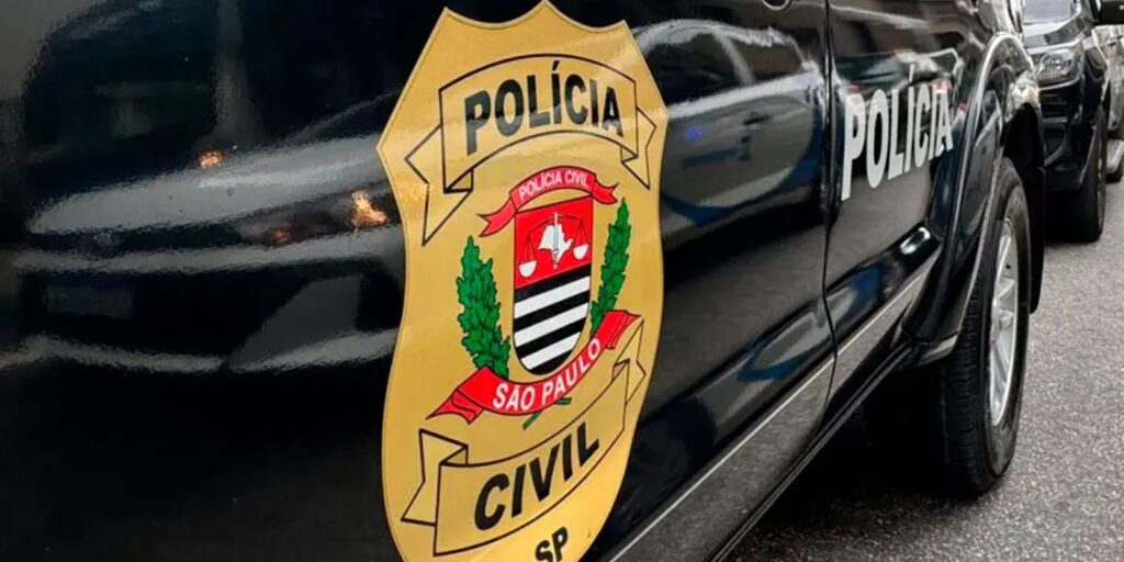 santos:-policia-apreende-dois-menores-suspeitos-da-morte-de-engenheiro