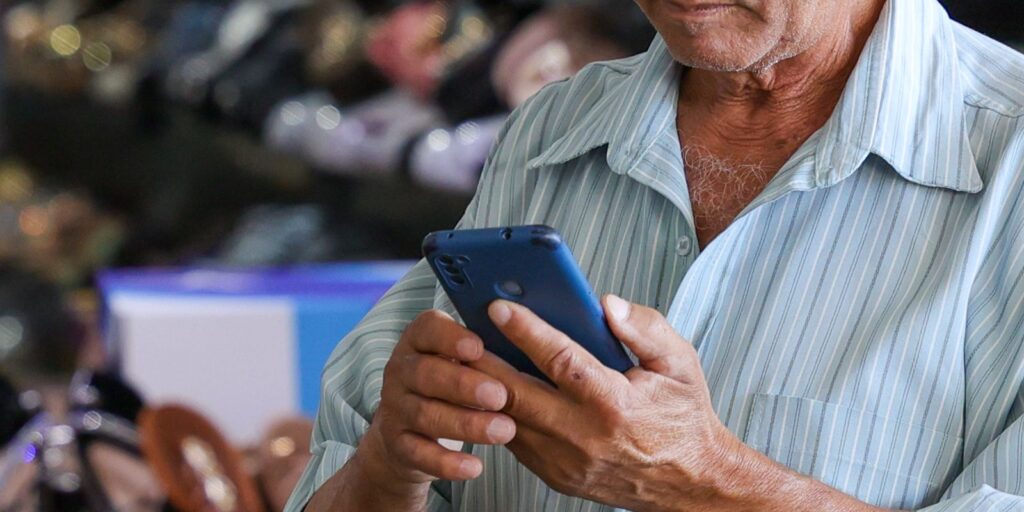 biometria-facial-sera-obrigatoria-para-usuarios-de-telefonia-movel