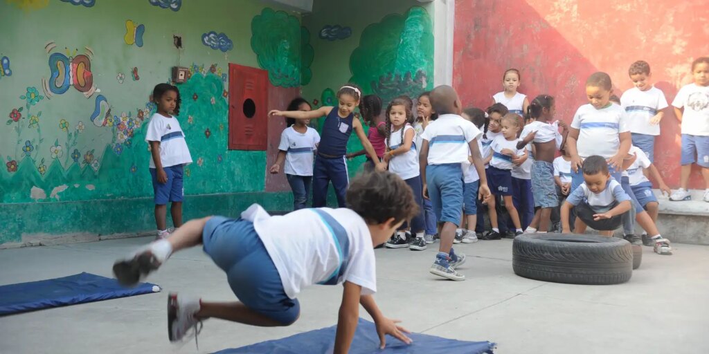 escolas-publicas-tem-ate-sabado-para-regularizar-pendencias-com-fnde
