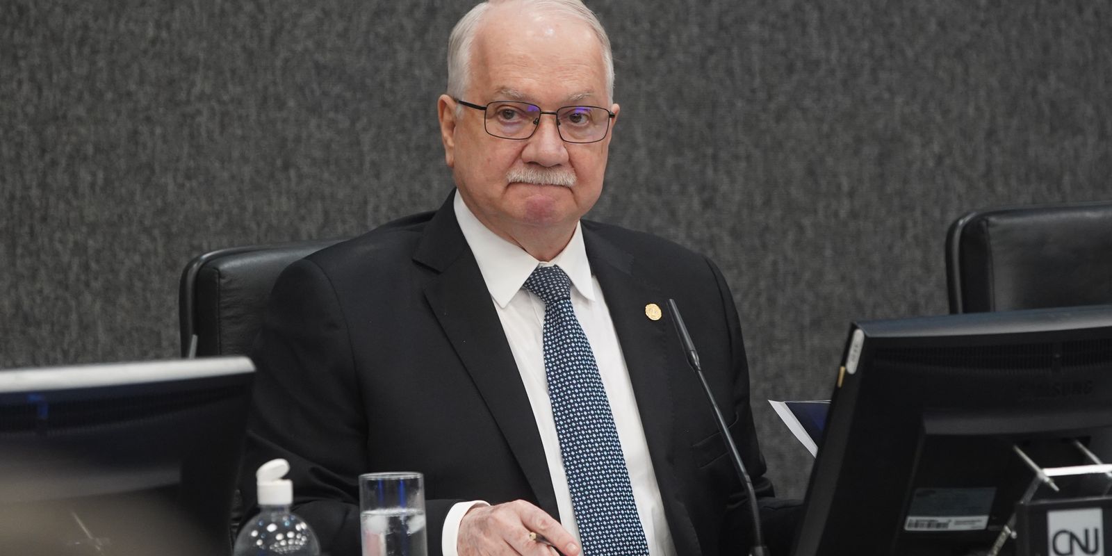 fachin-arquiva-mais-cinco-investigacoes-do-inquerito-das-fake-news