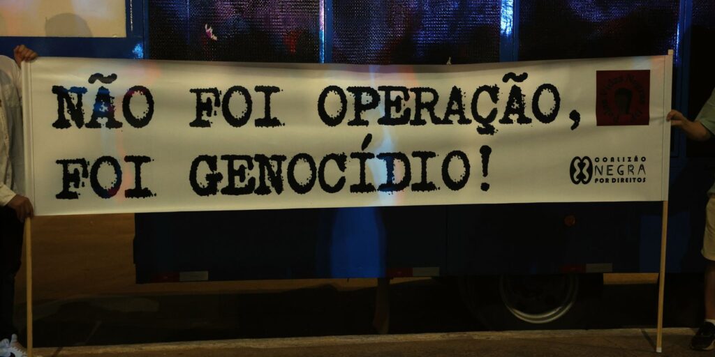 certidao-de-obito-informara-contexto-da-morte-em-caso-de-acao-policial