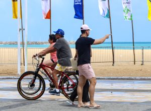 1_preferencia_do_uso_na_beira_mar_ciclistas_ou_pedestres_10-39072469