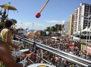 atracoes-do-ciclo-carnavalesco-de-fortaleza-sao-anunciadas