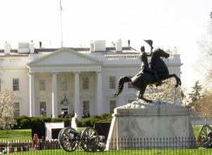 lula-diz-que-viajara-a-washington-em-marco-para-encontro-com-trump