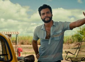 “o-agente-secreto”-e-indicado-ao-cesar-como-melhor-filme-estrangeiro