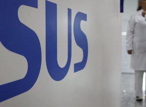 ministerio-da-saude-certifica-seis-hospitais-de-ensino-no-sus