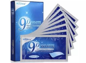 anvisa-proibe-marca-de-fita-usada-para-clareamento-dental