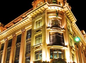 em-sp,-mostra-apresenta-filmes-do-cineasta-estadunidense-todd-haynes