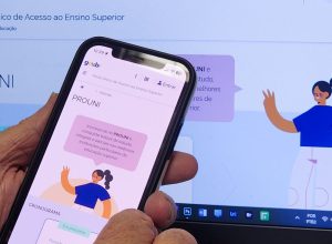 prouni-2026:-prazo-de-inscricao-para-1o-semestre-termina-nesta-quinta