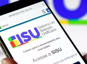 sisu-2026:-candidatos-ja-podem-conferir-resultado-individual