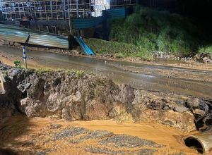 vazamento-de-estruturas-da-vale-em-congonhas-nao-afetou-moradias