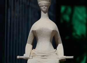 vorcaro-confirma-que-se-encontrou-com-governador-do-df