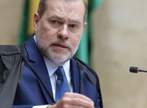 toffoli-tira-sigilo-de-depoimentos-de-vorcaro-e-ex-presidente-do-brb