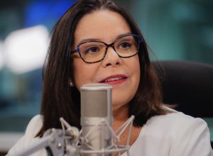 capes-realiza-censo-da-pos-graduacao-ate-26-de-fevereiro