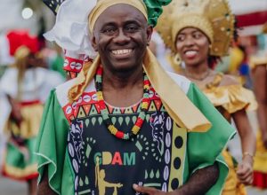 blocos-afros-sao-destaque-no-carnaval-de-sao-luis