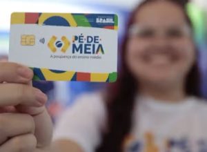 beneficiarios-do-pe-de-meia-podem-fazer-aplicacao-no-tesouro-direto