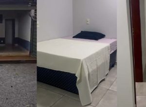 moraes-autoriza-bolsonaro-a-receber-visita-de-aliados-na-prisao