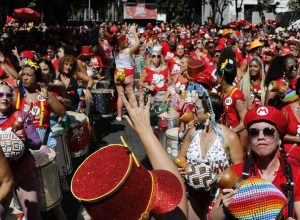ocupacao-hoteleira-para-o-carnaval-no-rio-esta-em-83,70%