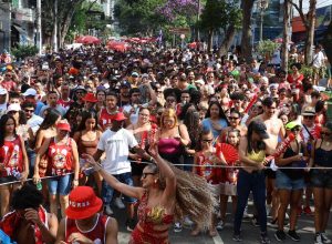 prefeitura-de-sp-estima-publico-de-16,5-milhoes-de-folioes-no-carnaval
